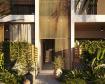 CG_Barbados_front_closeup_