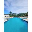 Coconut Grove 1, Spinalonga* (3 Bed)