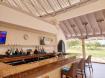 Coconut Grove 1, Spinalonga* (3 Bed)