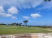 Coconut Grove 1, Spinalonga* (3 Bed)