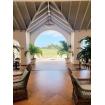 Coconut Grove 1, Spinalonga* (3 Bed)