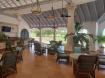 Coconut Grove 1, Spinalonga* (3 Bed)