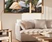 PP_interior-exterior_closeup_