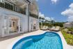 Royal Westmoreland - Sugar Cane Ridge 9* - Barbados