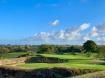 Royal Westmoreland - Sugar Cane Ridge 22 Mimosa* - Barbados
