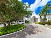 Royal Westmoreland - Coconut Grove 1, Spinalonga* - Barbados