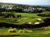 Royal Westmoreland - Forest Hills 16* - Barbados