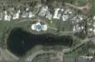 Royal Westmoreland - Forest Hills 3, Fairways - Barbados