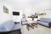 L19-Living Room & Kitchen