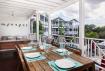Lantana 3, Lantana Resort, Weston, St James 