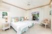 Guest Bedroom 3