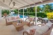 Royal Westmoreland - Coconut Grove 1, Spinalonga* - Barbados