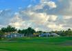 Royal Westmoreland - Sugar Cane Ridge 22 Mimosa* - Barbados