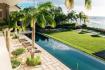 Godings Beach House