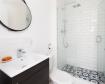 L19-MasterBed EnSuite