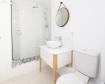 L19-Bathroom2