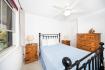 L19-Bedroom2