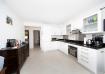 L19-Kitchen