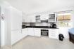 L19-Kitchen 2