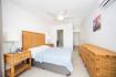 L19-MasterBedroom