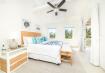 B307 - Bedroom 1