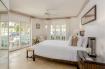 RoyalApt114-10