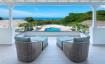 SEABREEZE - PATIO1