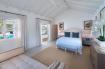 SEABREEZE - BED2
