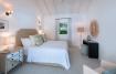 SEABREEZE - BED3