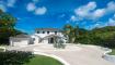 SEABREEZE - FRONT EXT