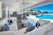 SEABREEZE - PATIO2