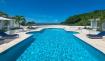 SEABREEZE - POOL VIEW