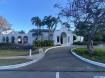 Royal Westmoreland - Sugar Cane Ridge 22 Mimosa* - Barbados