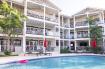 L19-View From Pool