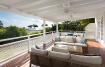 Royal Westmoreland - Cassia Heights 24, St. James, Barbados